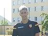 Maxence Carlier