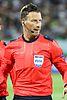 Mark Clattenburg