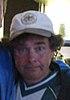 Pasi Rautiainen