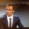 Endre Olav Osnes