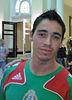 Fausto Pinto