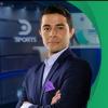 Carlos Villamil