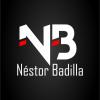 Néstor Badilla