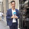 Luca Cilli
