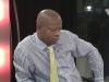 William Shongwe