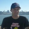 Andrew Cooling