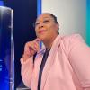 Gloria Brown