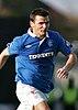 Lee McCulloch