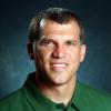 Mike Getman