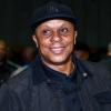 Doctor Khumalo