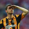 Alex Bruce