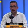 Mario Escobar