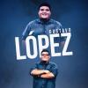 Gustavo López (PER)