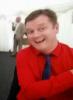 Mark Ammonds