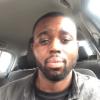 Joshua Adu-Donkor