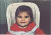 Maz Farookhi