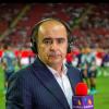 David Medrano