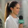 Ana Caty Hernández