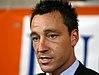 John Terry