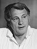 Bobby Robson