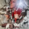 Steve McMahon