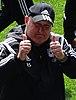 Russell Slade