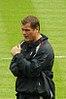 Jim Magilton