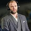 Eidur Gudjohnsen