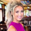 Poppy Miller