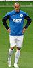 Bobby Zamora