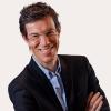 Jeroen Roppe