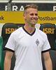Filip Daems