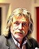 Johan Derksen