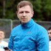 Semyon Zigaev