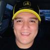 Oswaldo Calderón