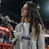 Claudia Pagán