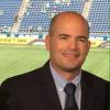 Anthony Passarelli
