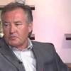 Chris Dangerfield