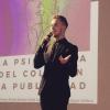 David Castillo