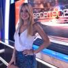 Agostina Scalise