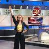Grace Lazcano