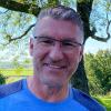 Nigel Pearson (manager)