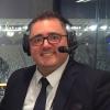 Tony Tannous