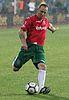 Jean-Pierre Papin