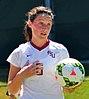 Megan Campbell