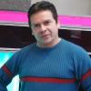 Carlos Florentin