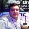 Lorenzo Figueredo