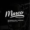 Marco Arias