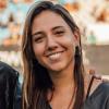 Agustina Vidal