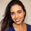 Megan Reza